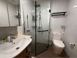 Heron Bay (D19), Condominium #556293931
